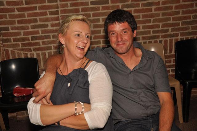 min 2011 09 24 bailleul 522
